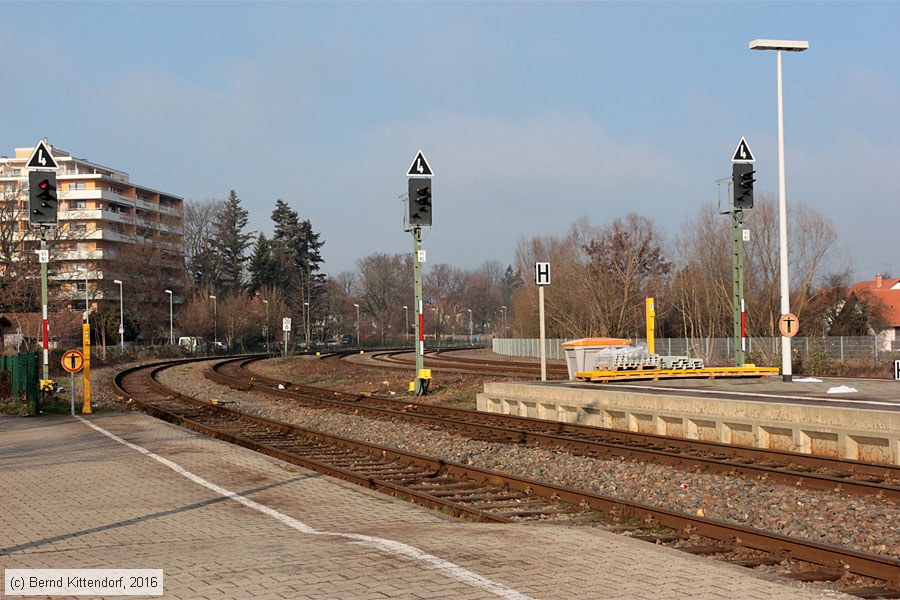 Bahnhof Grünstadt
/ Bild: bfgruenstadt_bk1601220026.jpg