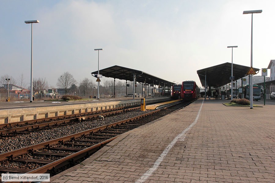 Bahnhof Grünstadt
/ Bild: bfgruenstadt_bk1601220038.jpg