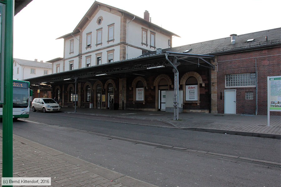 Bahnhof Grünstadt
/ Bild: bfgruenstadt_bk1601220045.jpg