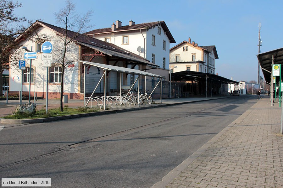 Bahnhof Grünstadt
/ Bild: bfgruenstadt_bk1601220058.jpg