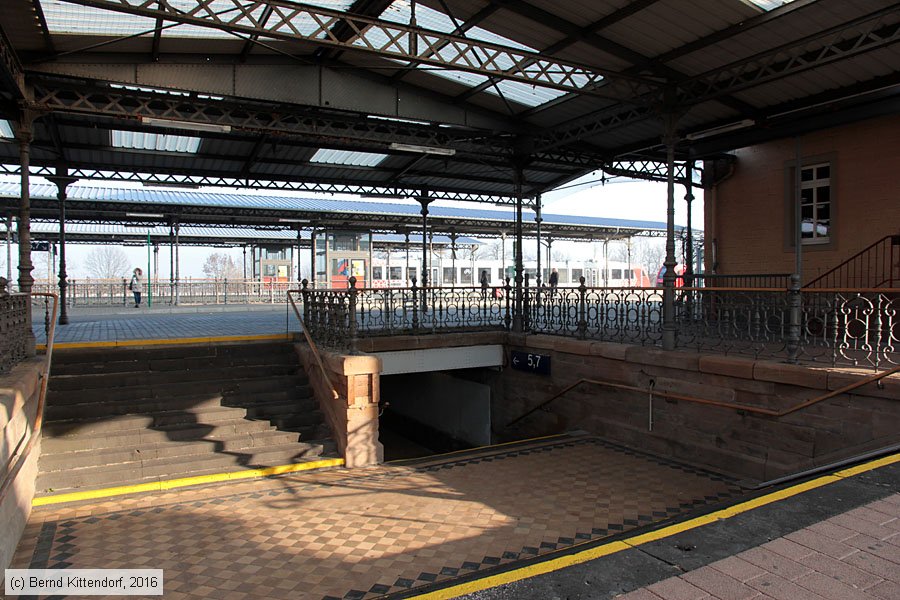 Bahnhof Grünstadt
/ Bild: bfgruenstadt_bk1601220061.jpg