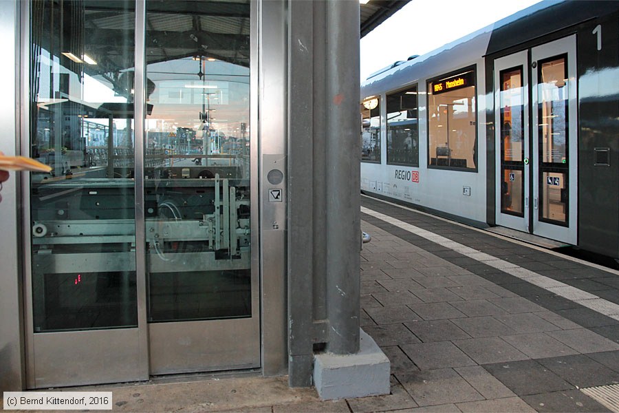 Bahnhof Grünstadt
/ Bild: bfgruenstadt_bk1601250083.jpg