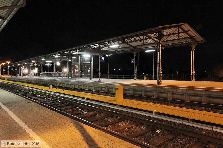 Bahnhof Grünstadt
/ Bild: bfgruenstadt_bk1603210046.jpg