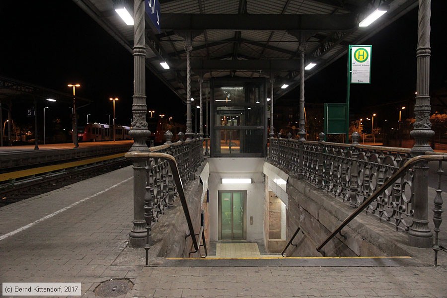 Bahnhof Grünstadt
/ Bild: bfgruenstadt_bk1704120053.jpg