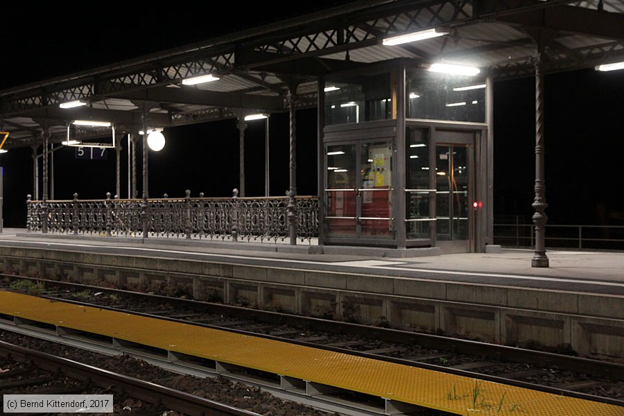 Bahnhof Grünstadt
/ Bild: bfgruenstadt_bk1704120058.jpg