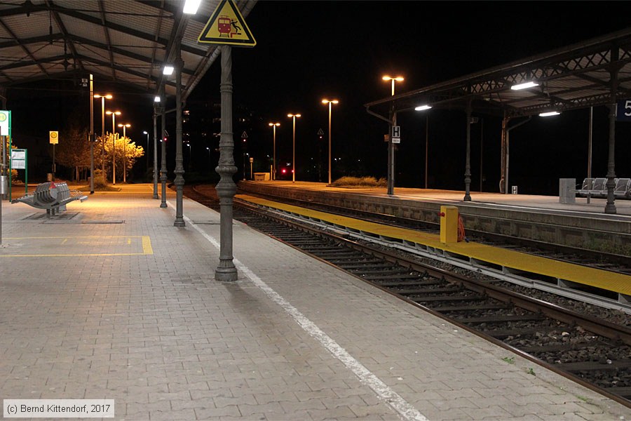 Bahnhof Grünstadt
/ Bild: bfgruenstadt_bk1704120062.jpg