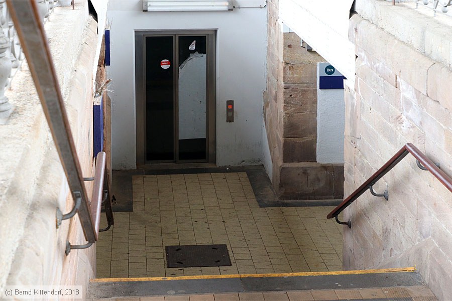 Bahnhof Grünstadt
/ Bild: bfgruenstadt_bk1806150041.jpg