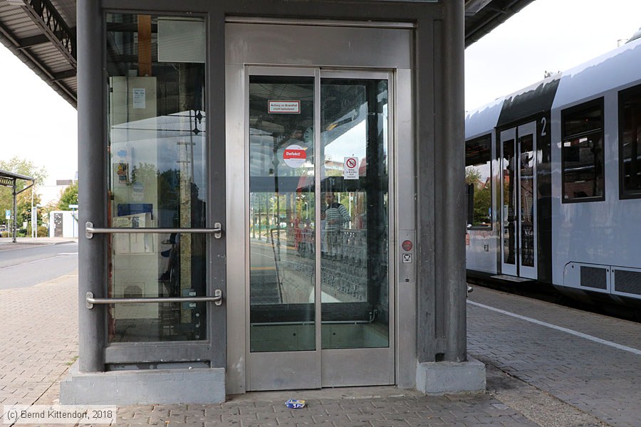 Bahnhof Grünstadt
/ Bild: bfgruenstadt_bk1808270015.jpg