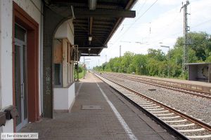 Bild: bfguntersblum_bk1106090018.jpg - anklicken zum Vergrößern Bild: bfguntersblum_bk1106090018.jpg - anklicken zum Vergrößern