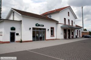 Bild: bfguntersblum_bk1106090024.jpg - anklicken zum Vergrößern Bild: bfguntersblum_bk1106090024.jpg - anklicken zum Vergrößern