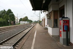 Bild: bfguntersblum_bk1108160018.jpg - anklicken zum Vergrößern Bild: bfguntersblum_bk1108160018.jpg - anklicken zum Vergrößern