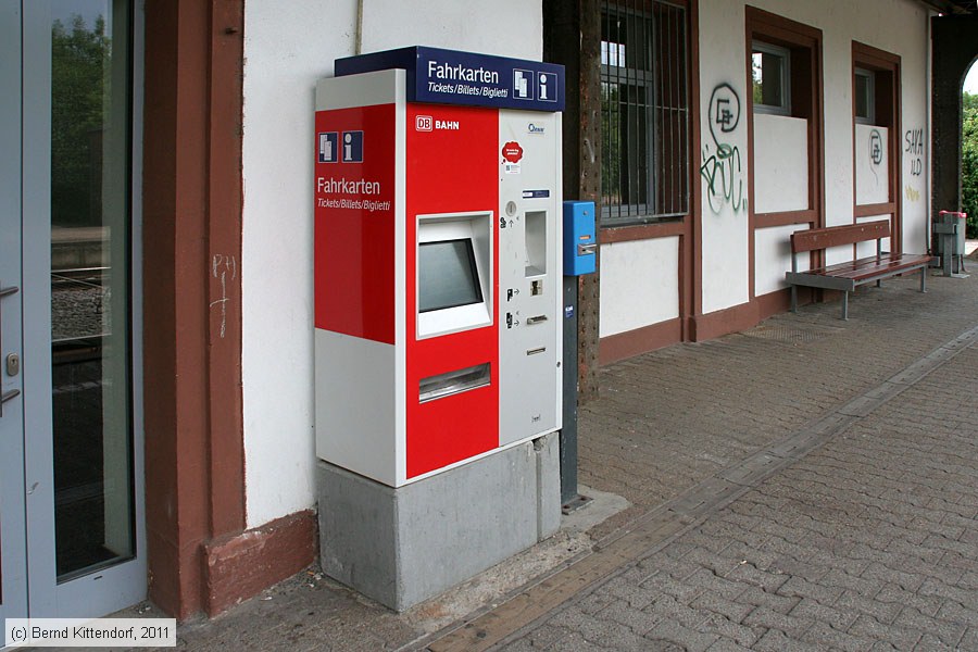 Bahnhof Guntersblum
/ Bild: bfguntersblum_bk1106090019.jpg