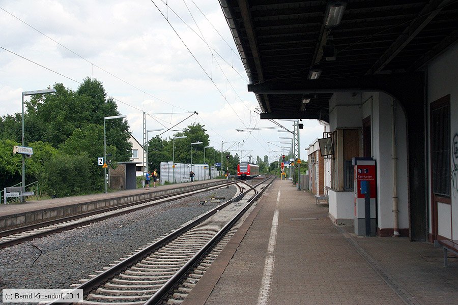 Bahnhof Guntersblum
/ Bild: bfguntersblum_bk1106090020.jpg