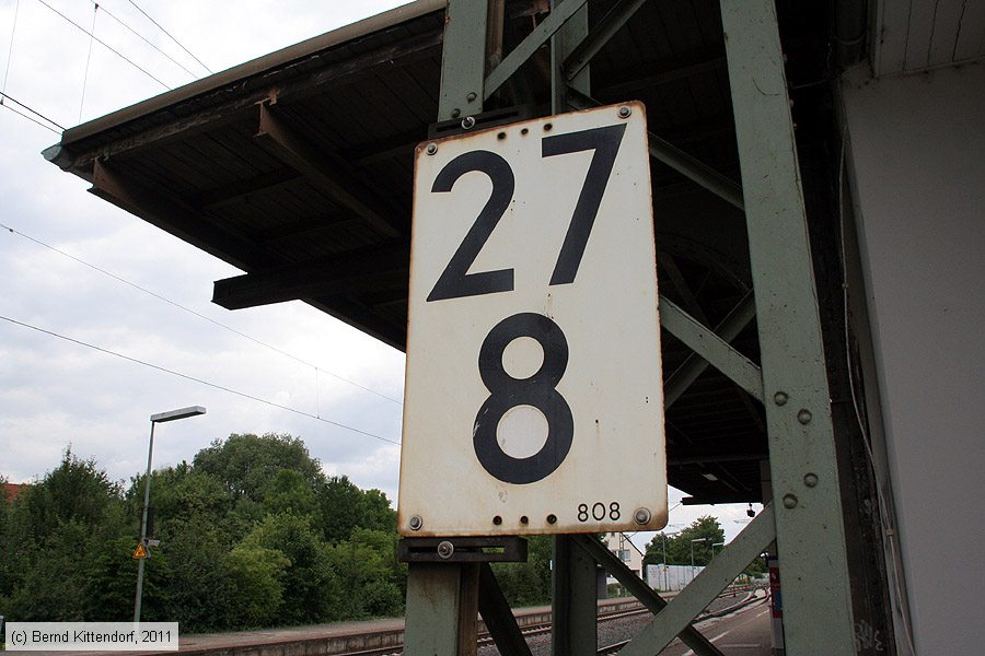 Bahnhof Guntersblum
/ Bild: bfguntersblum_bk1106090034.jpg