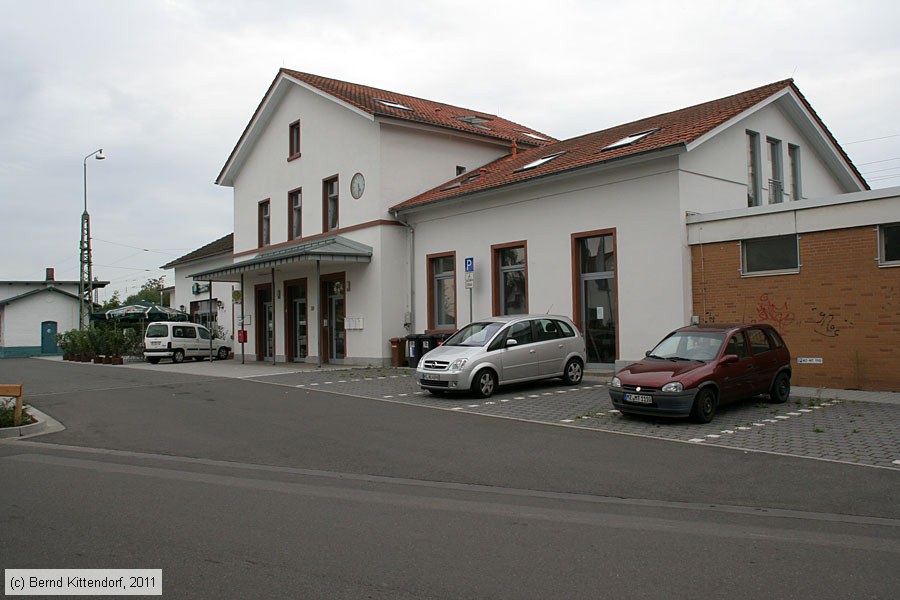 Bahnhof Guntersblum
/ Bild: bfguntersblum_bk1108160019.jpg
