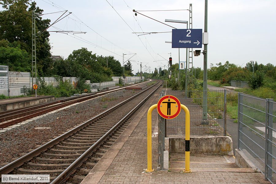 Bahnhof Guntersblum
/ Bild: bfguntersblum_bk1108160028.jpg