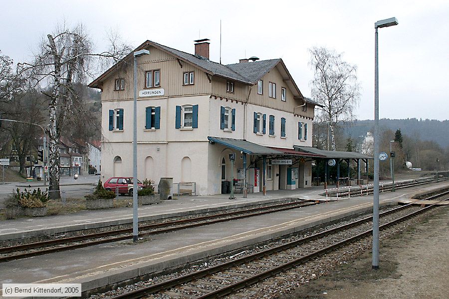 Bahnhof Herrlingen
/ Bild: bfherrlingen_e0014831.jpg