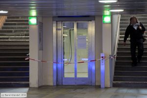 Bild: bfhallesaalehbf_bk1408240111.jpg - anklicken zum Vergrößern Bild: bfhallesaalehbf_bk1408240111.jpg - anklicken zum Vergrößern