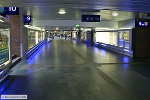 Bild: bfhallesaalehbf_e0006588.jpg - anklicken zum Vergrößern Bild: bfhallesaalehbf_e0006588.jpg - anklicken zum Vergrößern