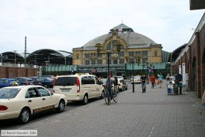 Bild: bfhallesaalehbf_e0006592.jpg - anklicken zum Vergrößern Bild: bfhallesaalehbf_e0006592.jpg - anklicken zum Vergrößern