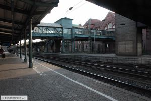 Bild: bfhamburgharburg_bk1410140117.jpg - anklicken zum Vergrößern