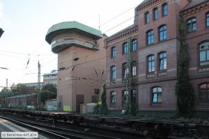 Bild: bfhamburgharburg_bk1410140121.jpg - anklicken zum Vergrößern