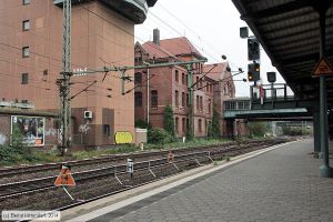 Bild: bfhamburgharburg_bk1410150033.jpg - anklicken zum Vergrößern