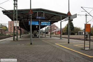 Bild: bfhamburgharburg_bk1410150042.jpg - anklicken zum Vergrößern