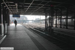 Bild: bfhamburghbf_bk1402250035.jpg - anklicken zum Vergrößern Bild: bfhamburghbf_bk1402250035.jpg - anklicken zum Vergrößern
