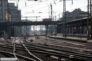 Bild: bfhamburghbf_bk1402250036.jpg - anklicken zum Vergrößern Bild: bfhamburghbf_bk1402250036.jpg - anklicken zum Vergrößern