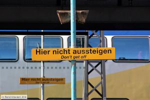 Bild: bfhamburghbf_bk1402250049.jpg - anklicken zum Vergrößern Bild: bfhamburghbf_bk1402250049.jpg - anklicken zum Vergrößern