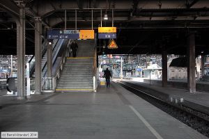 Bild: bfhamburghbf_bk1402250083.jpg - anklicken zum Vergrößern Bild: bfhamburghbf_bk1402250083.jpg - anklicken zum Vergrößern