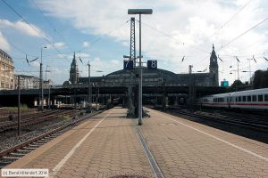 Bild: bfhamburghbf_bk1410140106.jpg - anklicken zum Vergrößern Bild: bfhamburghbf_bk1410140106.jpg - anklicken zum Vergrößern