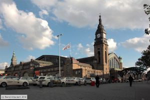 Bild: bfhamburghbf_bk1410140113.jpg - anklicken zum Vergrößern Bild: bfhamburghbf_bk1410140113.jpg - anklicken zum Vergrößern