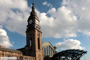 Bild: bfhamburghbf_bk1410140114.jpg - anklicken zum Vergrößern Bild: bfhamburghbf_bk1410140114.jpg - anklicken zum Vergrößern