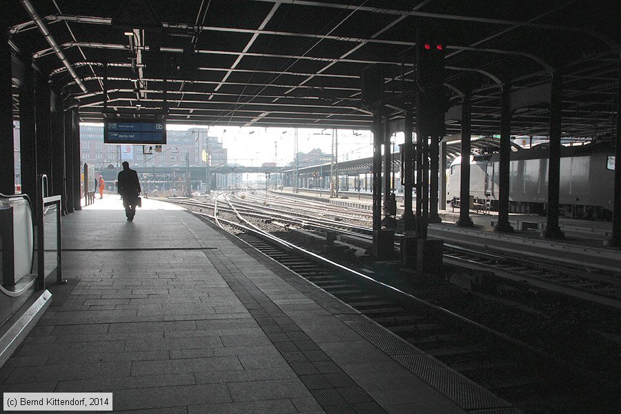 Hamburg Hauptbahnhof
/ Bild: bfhamburghbf_bk1402250035.jpg