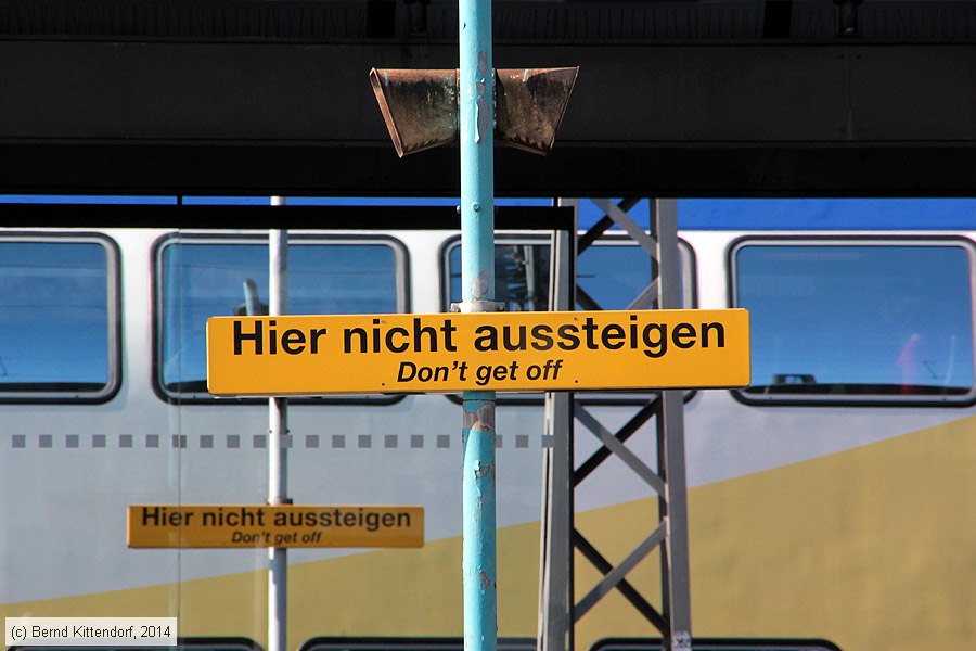 Hamburg Hauptbahnhof
/ Bild: bfhamburghbf_bk1402250049.jpg