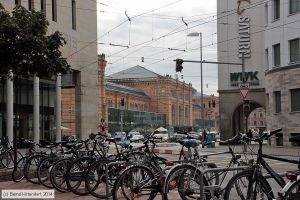 Bild: bfhannoverhbf_bk1409030001.jpg - anklicken zum Vergrößern