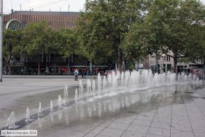 Bild: bfhannoverhbf_bk1409030003.jpg - anklicken zum Vergrößern