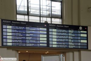 Bild: bfhannoverhbf_bk1409030005.jpg - anklicken zum Vergrößern
