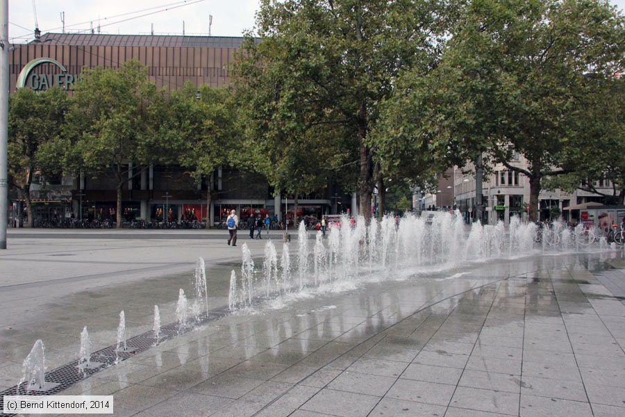 Hannover Hauptbahnhof
/ Bild: bfhannoverhbf_bk1409030003.jpg