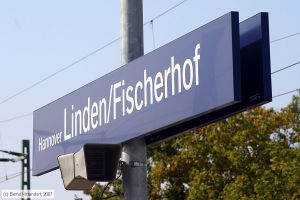 Bild: bfhannoverlindenfischerhof_bk0708260151.jpg - anklicken zum Vergrößern