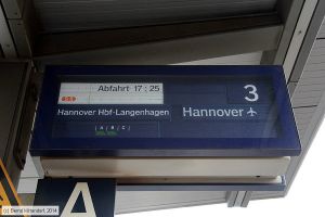 Bild: bfhannoverlindenfischerhof_bk1409010152.jpg - anklicken zum Vergrößern