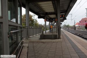 Bild: bfhannoverlindenfischerhof_bk1409010190.jpg - anklicken zum Vergrößern