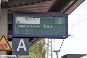 Bild: bfhannoverlindenfischerhof_bk1409020052.jpg - anklicken zum Vergrößern