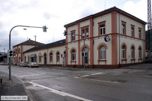 Bild: bfhausach_bk0604160004.jpg