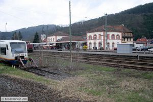 Bild: bfhausach_bk0604160081.jpg