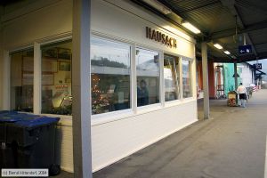 Bild: bfhausach_e0012028.jpg