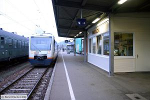 Bild: bfhausach_e0012029.jpg