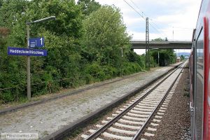 Bild: bfheddesheimhirschberg_bk1107060070.jpg - anklicken zum Vergrößern Bild: bfheddesheimhirschberg_bk1107060070.jpg - anklicken zum Vergrößern